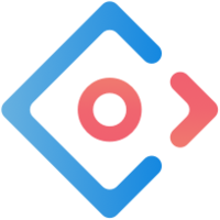 AntDesign