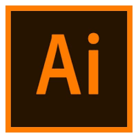 Illustrator
