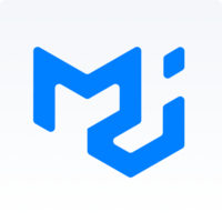 MaterialUI