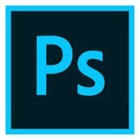 Photoshop