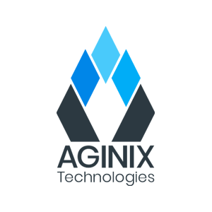 Aginix Technologies