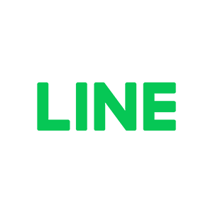 LINE Company (Thailand)