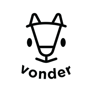 Vonder